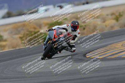 media/Jan-14-2023-SoCal Trackdays (Sat) [[497694156f]]/Turn 4 Set 1 (1020am)/